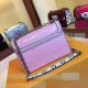 Top Quality L---V Wynwood Pink Monogram Vernis Patent Leather Handbag (6)_th.jpg